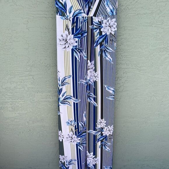 Harlow & Rose NWT Sz L Dress - Picture 7 of 13